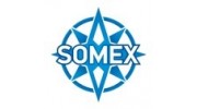 СОМЭКС