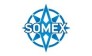 Somex