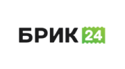 Брик Керамикс