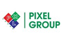 Pixel Group